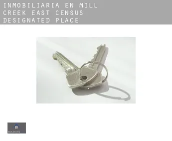 Inmobiliaria en  Mill Creek East