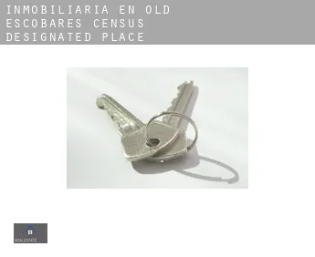 Inmobiliaria en  Old Escobares
