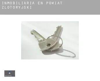 Inmobiliaria en  Powiat złotoryjski