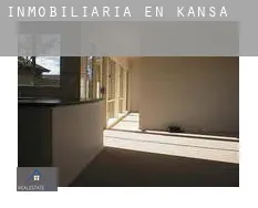 Inmobiliaria en  Kansas