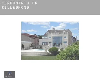 Condominio en  Killedmond