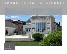 Inmobiliaria en Georgia