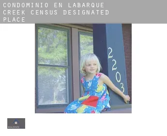 Condominio en  LaBarque Creek