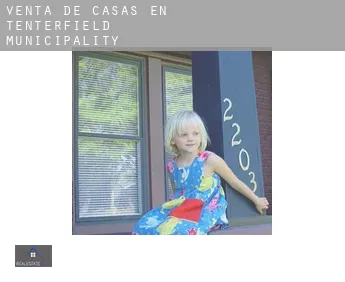 Venta de casas en  Tenterfield Municipality
