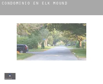 Condominio en  Elk Mound
