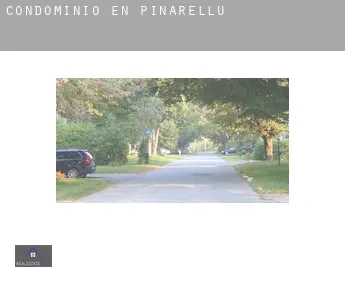 Condominio en  Pinarellu
