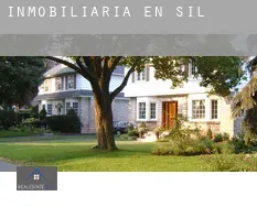Inmobiliaria en  Silt
