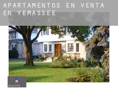 Apartamentos en venta en  Yemassee