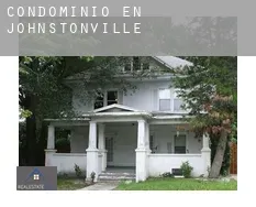 Condominio en Johnstonville