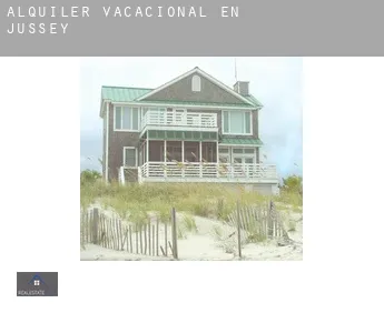 Alquiler vacacional en  Jussey