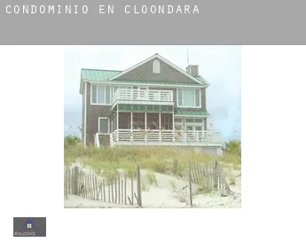 Condominio en  Cloondara