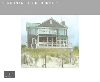 Condominio en  Dunbar