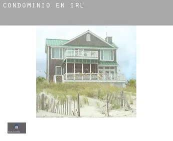 Condominio en  Irl