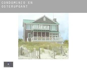 Condominio en  Osterupgant