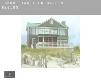 Inmobiliaria en  Baffin Region