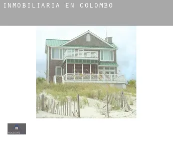 Inmobiliaria en  Colombo