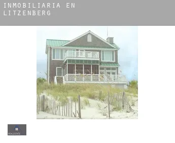 Inmobiliaria en  Litzenberg