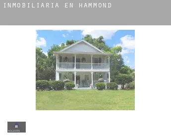 Inmobiliaria en  Hammond