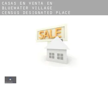 Casas en venta en  Bluewater Village