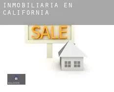 Inmobiliaria en  California