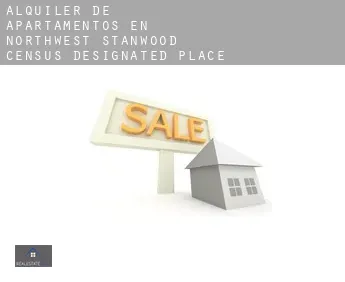 Alquiler de apartamentos en  Northwest Stanwood