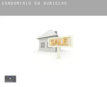 Condominio en  Dubiecko