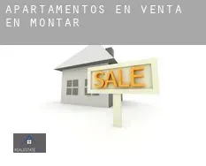 Apartamentos en venta en  Montara