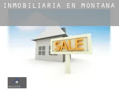 Inmobiliaria en  Montana