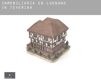 Inmobiliaria en  Lugnano in Teverina