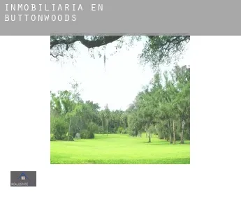Inmobiliaria en  Buttonwoods