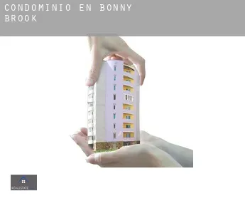 Condominio en  Bonny Brook