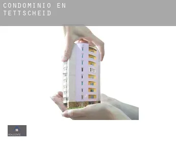 Condominio en  Tettscheid