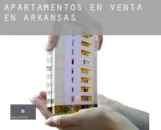 Apartamentos en venta en  Arkansas