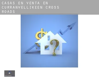 Casas en venta en  Curranvellikeen Cross Roads
