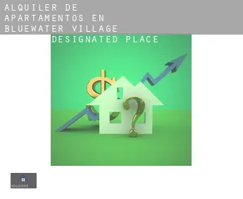 Alquiler de apartamentos en  Bluewater Village