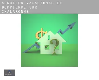 Alquiler vacacional en  Dompierre-sur-Chalaronne