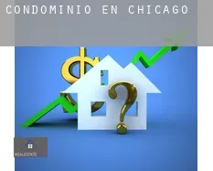 Condominio en  Chicago