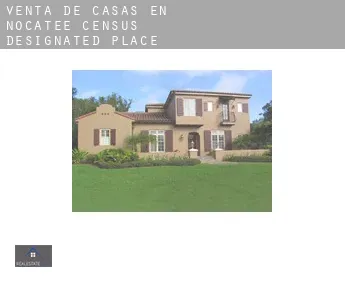 Venta de casas en  Nocatee