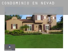 Condominio en  Nevada