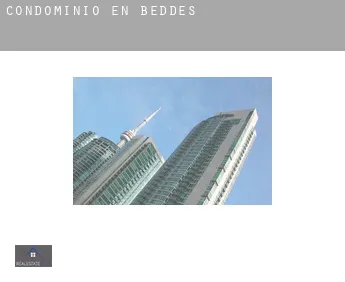 Condominio en  Beddes