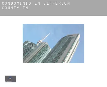 Condominio en  Jefferson County