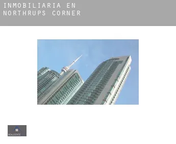 Inmobiliaria en  Northrups Corner