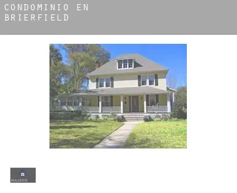 Condominio en  Brierfield