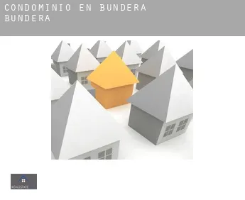 Condominio en  Bundera Bundera