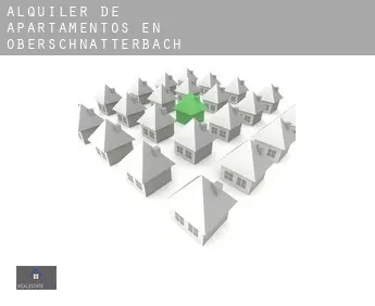 Alquiler de apartamentos en  Oberschnatterbach