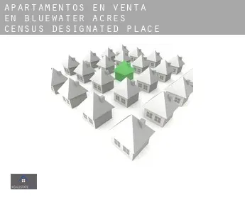 Apartamentos en venta en  Bluewater Acres