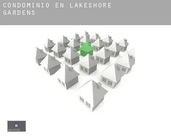 Condominio en  Lakeshore Gardens