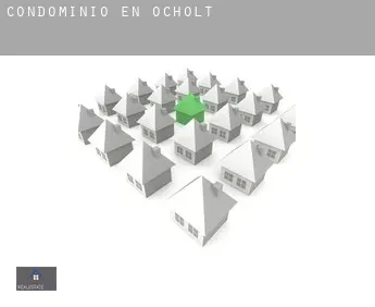 Condominio en  Ocholt