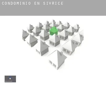 Condominio en  Sivrice