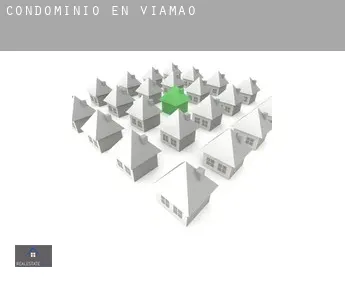 Condominio en  Viamão